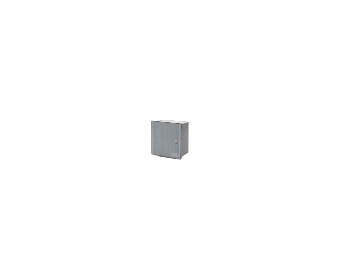 Armadio stradale GMY a matricola ENEL 284033 – foto 4