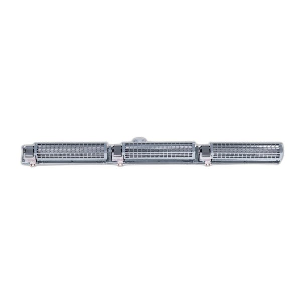 Ventilazione forzata trasformatori 400-1250kVA