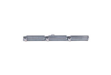 Ventilazione forzata trasformatori 400-1250kVA