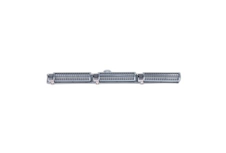 Ventilazione forzata trasformatori 400-1250kVA