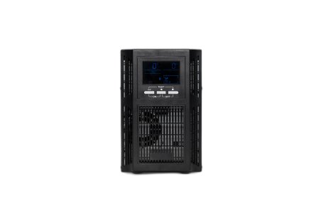 Soccorritore CEI 0-16 - UPS per cabine elettriche 2000VA
