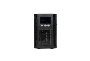 Soccorritore CEI 0-16 - UPS per cabine elettriche 1000VA