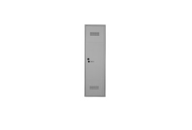 Porta in vetroresina 60x215 per cabine elettriche