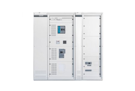 Quadri elettrici power center bassa tensione CEI EN 61439