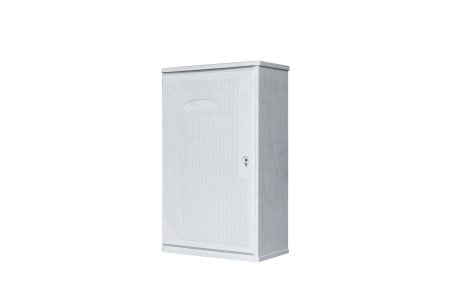 Armadio stradale GTWS a matricola ENEL 284092 – foto 2