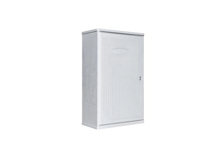 Armadio stradale GTWS a matricola ENEL 284092 – foto 3