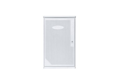 Armadio stradale GTWS a matricola ENEL 284092
