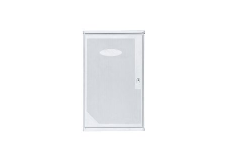 Armadio stradale GTWS a matricola ENEL 284092