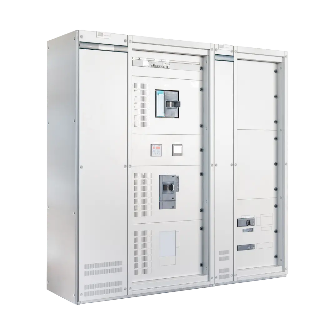Quadro elettrico