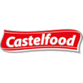 Castelfood