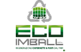 Eco Imball
