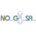 NoGiSa