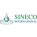 Sineco