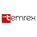 Temrex