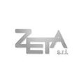 Zeta