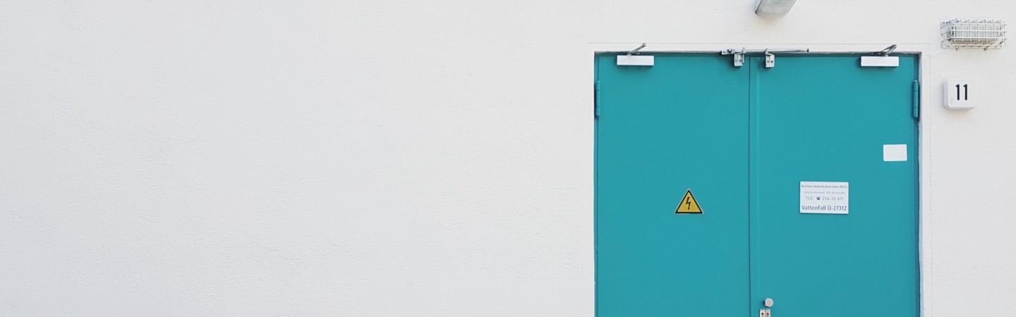 I Tempi di Connessione di una Cabina Elettrica, Come Ridurli?