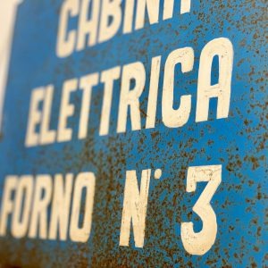 Quando è il Momento di Manutenzione nelle Cabine Elettriche?