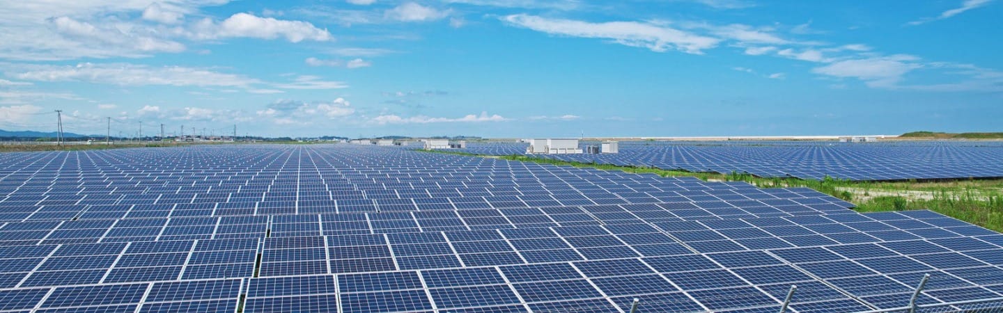 Cabine Elettriche e la Transizione Energetica
