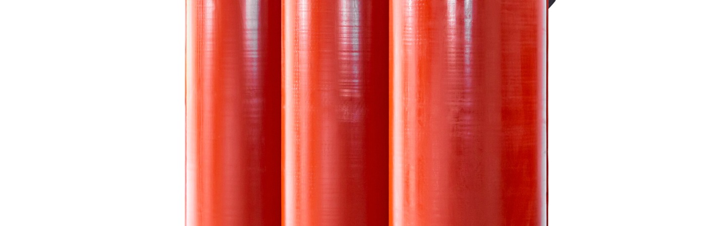 Dazi sull’Acciaio Magnetico (GOES): Perché il Costo dei Trasformatori sta Schizzando in Europa